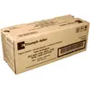 Image de Utax, Toner, 4472610014M (M)