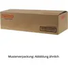 Image de Utax, Toner, 652511014 (M)