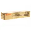 Image de Utax Toner Cdc 1930/1935 653010016