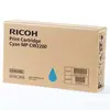 Image de Ricoh Imaging Cartouche D´encre Mpc W2200sp