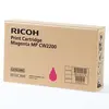 Image de Ricoh Imaging Cartouche D´encre Mpc W2200sp