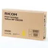 Image de Ricoh Imaging Cartouche D´encre Mpc W2200sp