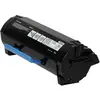 Image de Konica Minolta, Toner, Minolta TNP-37 - Noir - Original - cartouche de toner (CF)