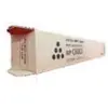 Image de RICOH, Toner, 841853 (CF)