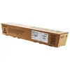 Image de Ricoh Imaging Toner Mpc5503 Mpc 4503/5503/6003 841853