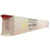 Image de RICOH, Toner, 841854 (Y)