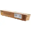 Image de Ricoh Imaging Toner Mpc5503 Mpc 4503/5503/6003 841854