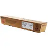 Image de Ricoh Imaging Toner Mpc5503 Mpc 4503/5503/6003 841855