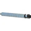 Image de Ricoh, Toner, 841856 (C)