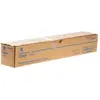Image de Konica Minolta Toner Tn-322 A33k050