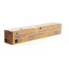 Image de Konica Minolta Toner Tn-513