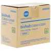 Image de Konica Minolta Toner Tnp-48 C3350/3850 A5x0250