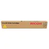 Image de RICOH, Toner, 841929 (Y)
