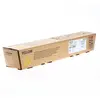 Image de Ricoh Imaging Toner Mpc 2503 Mp C2003/2503 841929