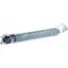 Image de RICOH, Toner, 841931 841931 cyan (C)