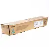 Image de Ricoh Imaging Toner Mpc 2503 Mp C2003/2503 841931