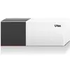 Image de Utax, Toner, 662511014M (M)