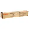 Image de Utax Toner Ck-8510/2500ci 662511014