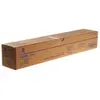 Image de Konica Minolta Toner Tn-619