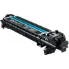 Image de Konica Minolta, Toner, A73303HIUP-23 K Kit tambour noir 23 000 pages ISO/IEC 19798 Noir Bizhub C 3100 P 3110 (CF)