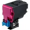 Image de Konica Minolta, Toner, TNP-51M cartouche toner 1 pc(s) Original Magenta (M)