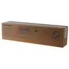 Image de Toshiba Toner T-5070e E-studio 6aj00000193