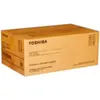 Image de Toshiba, Toner, T-305pc (C)