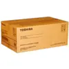 Image de Toshiba, Toner, T-305pk (CF)