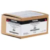 Image de Toshiba Toner T-305pm-r E-studio 6b000000751