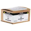 Image de Toshiba Toner T-305py-r E-studio 6b000000753