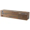 Image de Konica Minolta Toner Tn-622bk Press C1085/c1100 A5e7150