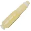 Image de Konica Minolta, Toner, Minolta TN-622Y - Jaune - original - cartouche de toner (Y)