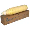 Image de Konica Minolta Toner Tn-622y Press C1085/c1100 A5e7250