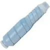 Image de Konica Minolta, Toner, Minolta TN-622C - Cyan - original - cartouche de toner (C)