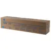 Image de Konica Minolta Toner Tn-622c Press C1085/c1100 A5e7450