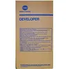 Image de Konica Minolta A5E7700DV-616Y développeur jaune 850 000 pages jaune KM Bizhub Press C 1085, Imprimante : accessoires