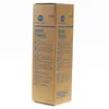 Image de Konica Minolta Toner Du-107