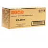 Image de Utax Toner Pk-5011y 1t02nraut0