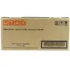 Image de Utax, Toner, PK-5011M (M)