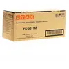 Image de Utax Toner Pk-5011m 1t02nrbut0