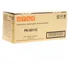 Image de Utax Toner Pk-5011c 1t02nrcut0