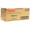 Image de Utax, Toner, PK-5011BK (CF)