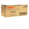 Image de Utax Toner Pk-5011k 1t02nr0ut0