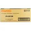 Image de Utax, Toner, PK-5012M (M)