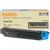 Image de Utax, Toner, PK-5012C (C)