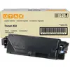 Image de Utax, Toner, PK-5012K (CF)