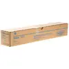 Image de Konica Minolta Toner Tn323 A87m050