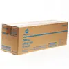 Image de Konica Minolta Toner Dr-312k