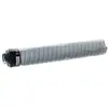 Image de Ricoh Toner C7100