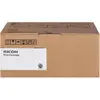 Image de RICOH, Toner, 828331 Toner jaune 45 000 pages jaune Pro C 7100 Series 7110 Series (Y)